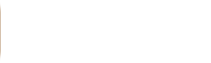 〒651-1401 神戸市北区有馬町878 有馬温泉 国際観光ホテル整備法登録旅館1882 FAX：078-904-1313 mail：yoyaku@kadonobou.com