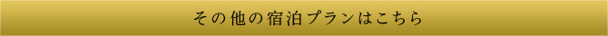 その他の宿泊プランはこちら